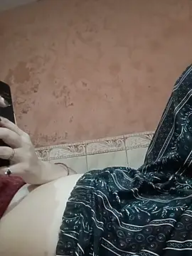 Miss-cutee online show from 3, 8, 2026