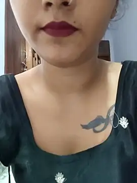 Miss-cutee online show from 12, 6, 2026