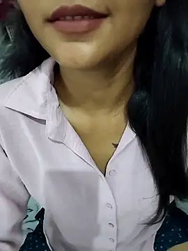 Miss-cutee online show from 17, 6, 2026