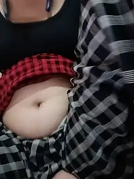 Miss-cutee online show from 4, 8, 2026