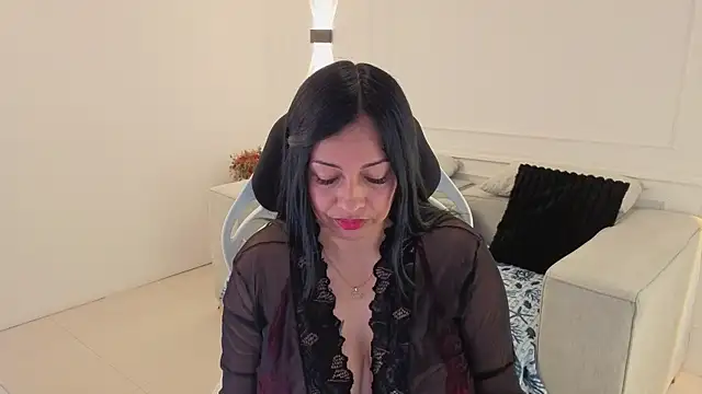 Snapshot of ariannajonesvg chatting on 13, 7, 2026 ariannajonesvg online show from 13, 7, 2026