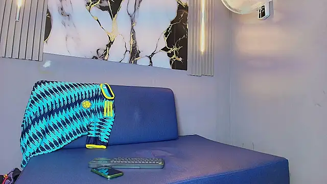 Snapshot of Marco_Smith2 chatting on 7, 7, 2026 Marco Smith2 online show from 7, 7, 2026