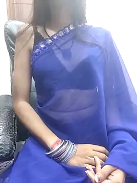Snapshot of SRISHTI_3 chatting on 8, 6, 2026 SRISHTI 3 online show from 8, 6, 2026