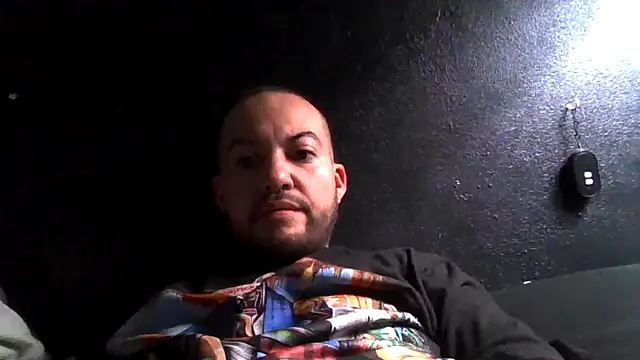 Urmommasfav69 online show from 3, 8, 2026