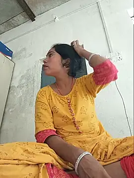 Snapshot of Jankisigh chatting on 24, 7, 2026 Jankisigh online show from 24, 7, 2026