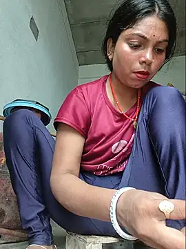 Snapshot of Jankisigh chatting on 2, 7, 2026 Jankisigh online show from 2, 7, 2026