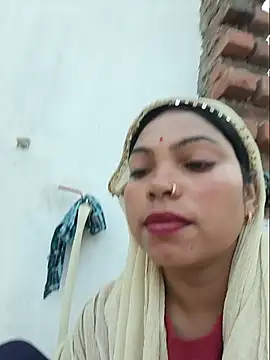 Snapshot of Jankisigh chatting on 17, 6, 2026 Jankisigh online show from 17, 6, 2026
