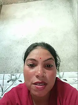 Snapshot of Jankisigh chatting on 21, 6, 2026 Jankisigh online show from 21, 6, 2026