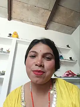 Snapshot of Jankisigh chatting on 12, 6, 2026 Jankisigh online show from 12, 6, 2026