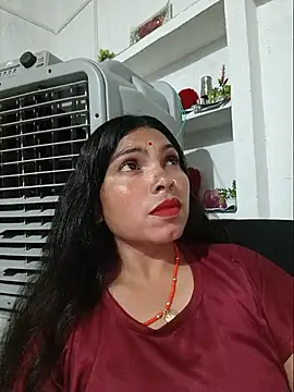 Snapshot of Jankisigh chatting on 3, 7, 2026 Jankisigh online show from 3, 7, 2026