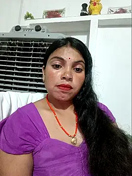 Snapshot of Jankisigh chatting on 2, 7, 2026 Jankisigh online show from 2, 7, 2026