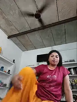 Snapshot of Jankisigh chatting on 30, 6, 2026 Jankisigh online show from 30, 6, 2026