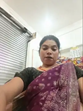 Snapshot of Jankisigh chatting on 27, 6, 2026 Jankisigh online show from 27, 6, 2026
