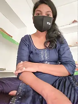 Snapshot of Jankisigh chatting on 16, 7, 2026 Jankisigh online show from 16, 7, 2026