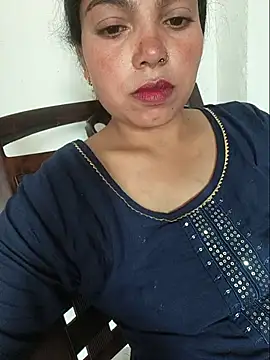 Snapshot of Jankisigh chatting on 19, 7, 2026 Jankisigh online show from 19, 7, 2026