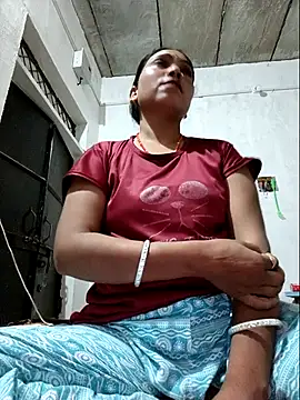 Snapshot of Jankisigh chatting on 9, 7, 2026 Jankisigh online show from 9, 7, 2026