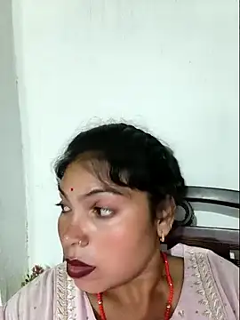 Snapshot of Jankisigh chatting on 21, 7, 2026 Jankisigh online show from 21, 7, 2026