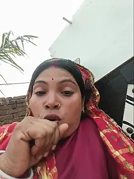 Snapshot of Jankisigh chatting on 17, 6, 2026 Jankisigh online show from 17, 6, 2026