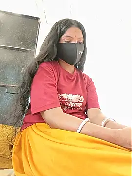 Snapshot of Jankisigh chatting on 25, 6, 2026 Jankisigh online show from 25, 6, 2026