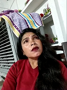 Snapshot of Jankisigh chatting on 8, 7, 2026 Jankisigh online show from 8, 7, 2026