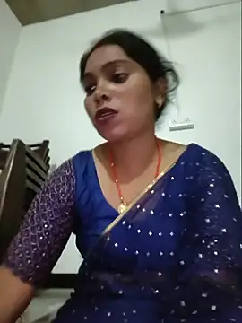 Snapshot of Jankisigh chatting on 11, 7, 2026 Jankisigh online show from 11, 7, 2026