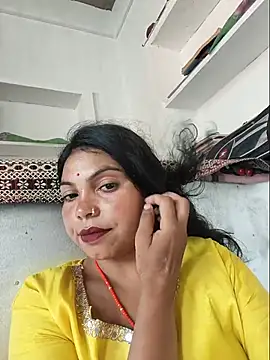 Snapshot of Jankisigh chatting on 29, 6, 2026 Jankisigh online show from 29, 6, 2026