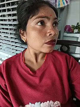 Snapshot of Jankisigh chatting on 9, 7, 2026 Jankisigh online show from 9, 7, 2026