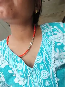 Snapshot of Jankisigh chatting on 1, 7, 2026 Jankisigh online show from 1, 7, 2026