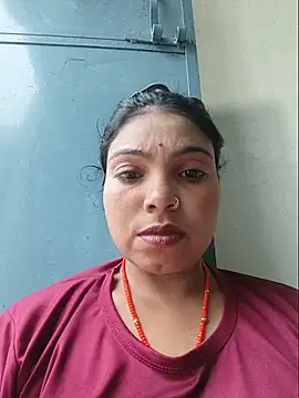 Snapshot of Jankisigh chatting on 8, 7, 2026 Jankisigh online show from 8, 7, 2026