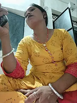Snapshot of Jankisigh chatting on 23, 7, 2026 Jankisigh online show from 23, 7, 2026