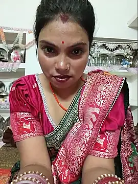 Snapshot of Jankisigh chatting on 26, 6, 2026 Jankisigh online show from 26, 6, 2026