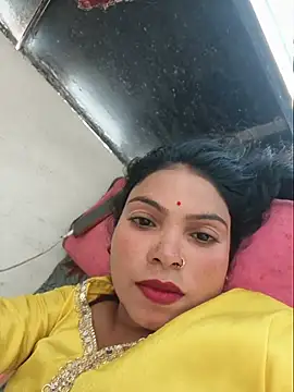 Snapshot of Jankisigh chatting on 15, 6, 2026 Jankisigh online show from 15, 6, 2026