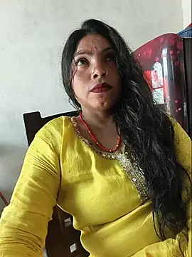 Snapshot of Jankisigh chatting on 29, 6, 2026 Jankisigh online show from 29, 6, 2026