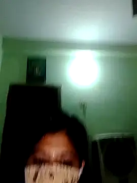 Nihari bb143 online show from 4, 7, 2026