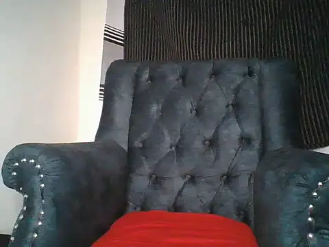 Snapshot of Ellah_simone chatting on 16, 6, 2026 Ellah simone online show from 16, 6, 2026
