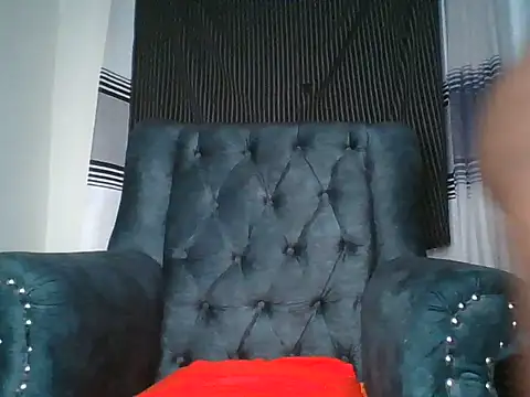 Snapshot of Ellah_simone chatting on 28, 6, 2026 Ellah simone online show from 28, 6, 2026