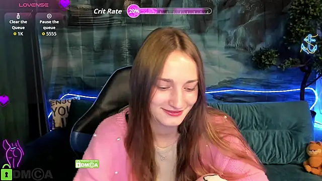 Snapshot of MaryMee88 chatting on 17, 6, 2026 MaryMee88 online show from 17, 6, 2026
