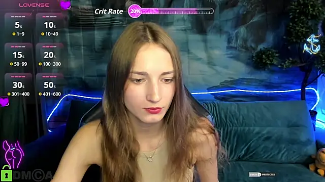 Snapshot of MaryMee88 chatting on 11, 6, 2026 MaryMee88 online show from 11, 6, 2026