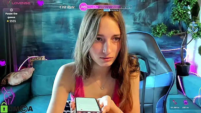 Snapshot of MaryMee88 chatting on 4, 7, 2026 MaryMee88 online show from 4, 7, 2026