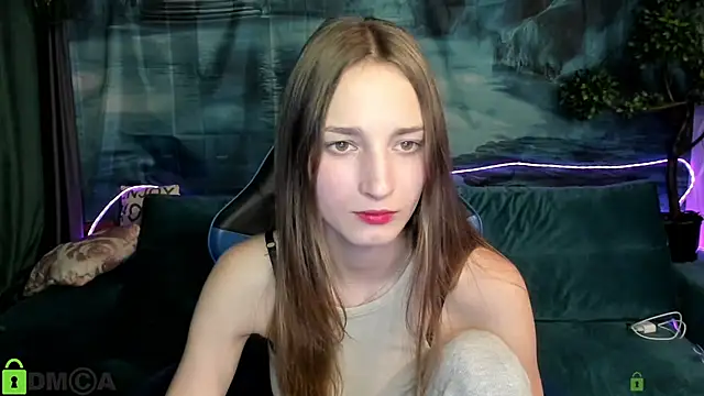 Snapshot of MaryMee88 chatting on 7, 7, 2026 MaryMee88 online show from 7, 7, 2026