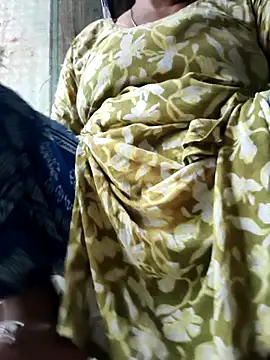 Your Bhabhi69 online show from 19, 7, 2026