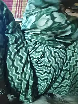 Your Bhabhi69 online show from 20, 6, 2026