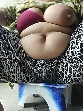 Your Bhabhi69 online show from 30, 6, 2026