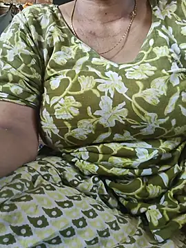 Your Bhabhi69 online show from 21, 6, 2026