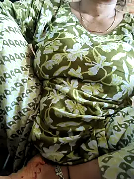 Your Bhabhi69 online show from 16, 6, 2026