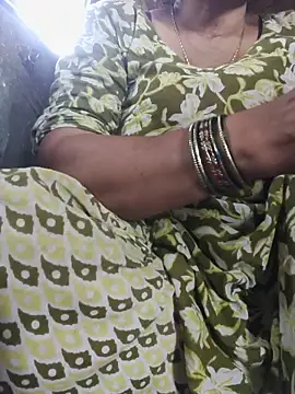 Your Bhabhi69 online show from 11, 6, 2026