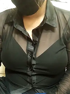 nayan-sweet online show from 29, 6, 2026