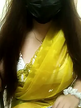 nayan-sweet online show from 8, 7, 2026
