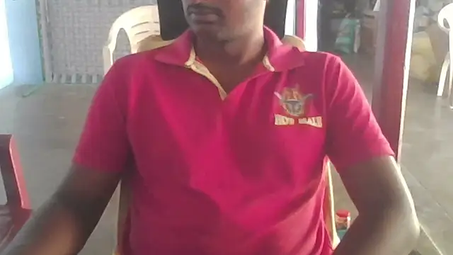 Jalabula Jangu  online show from 10, 6, 2026