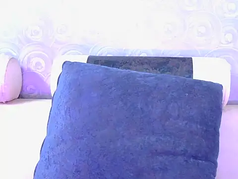 Snapshot of cute-iraa chatting on 11, 7, 2026 cute-iraa online show from 11, 7, 2026
